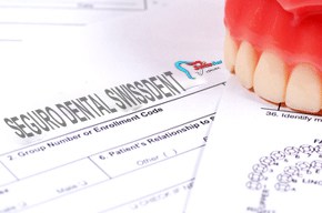 Seguro Dental Swissdent - Clinica Dental en Ica