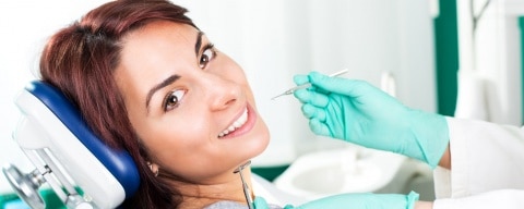 Dentista Ica