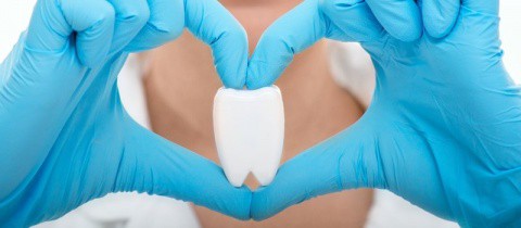 Consultorio Dental en ica Dentista