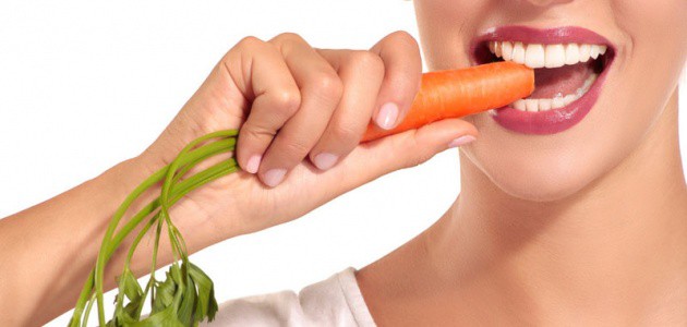 Dentista en Ica - Alimentos Dientes