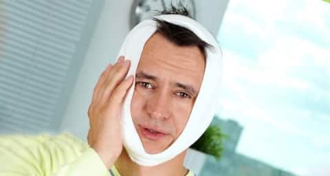 Dentista Ica Emergencias