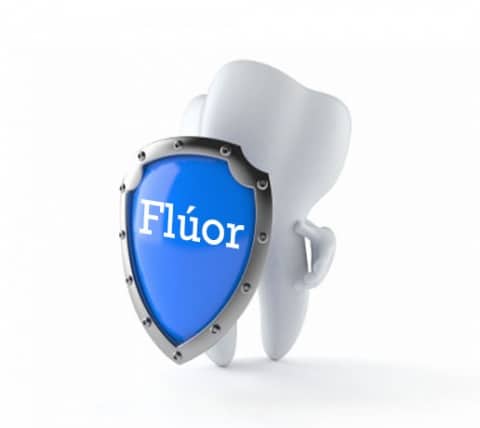 Fluor Dentista en Ica Consultorio