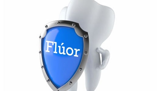 Fluor Dentista en Ica Consultorio