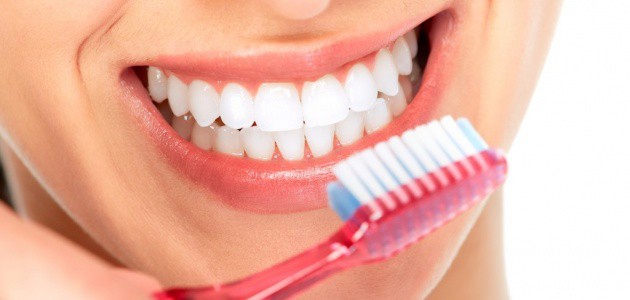 Encia - consultorio dental ica