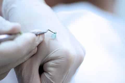 swissdent clinica dentista ica odontologo