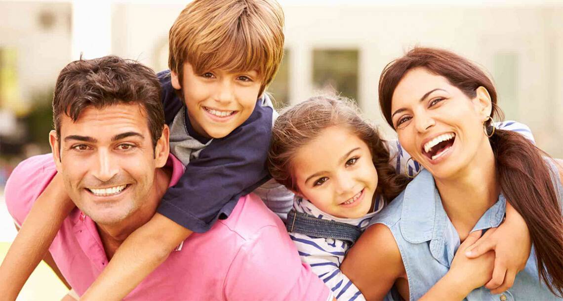 swissdenr clinica dental ica