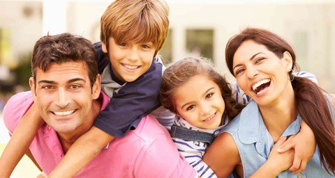 swissdenr clinica dental ica