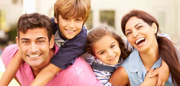 swissdenr clinica dental ica