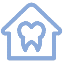 Dentista a domicilio ica