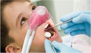 sedacion consiente swissdent