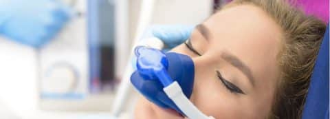 sedacion consiente swissdent