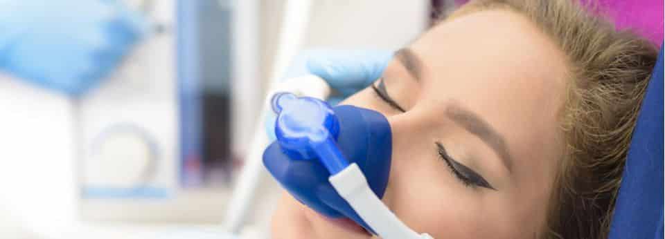 sedacion consiente swissdent