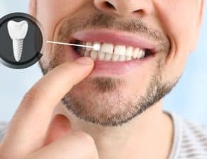 Clínica dental en Ica