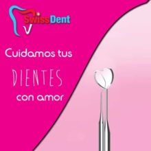 clinica dental en ica