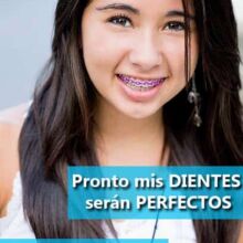 brackets ica peru
